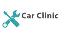 Автосервис «Car Clinic Volgograd»